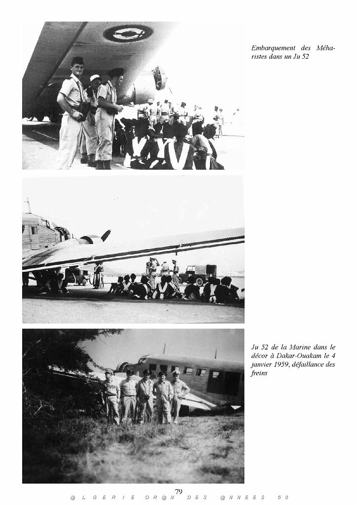 DE PERIGNON A TINDOUF DE CLAUDE MILLE_000083.jpg